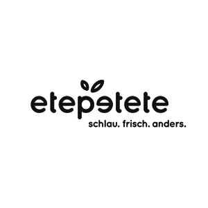 Etepetete Gutscheine