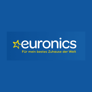 EURONICS Gutscheine