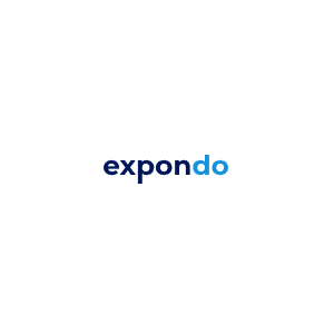 Expondo Gutscheine