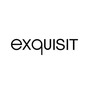 Exquisit Gutscheine