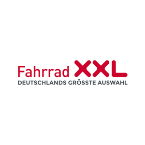 Fahrrad XXL