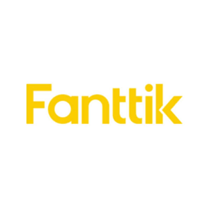 Fanttik DE Gutscheine
