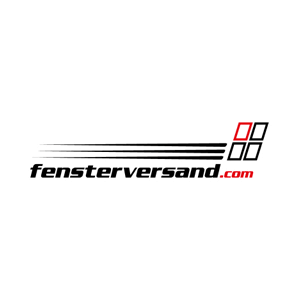 Fensterversand Gutscheine