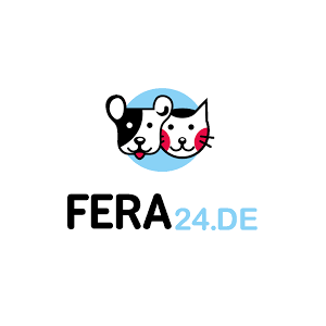 Fera24.de Gutscheine