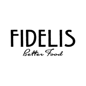 Fidelis DE+AT Gutscheine