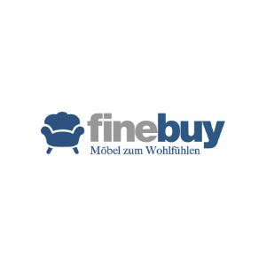 FineBuy