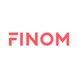 FINOM Gutscheine