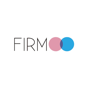 Firmoo Gutscheine