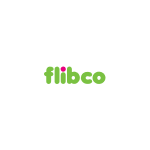 Flibco Gutscheine