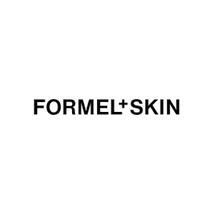 Formel Skin DE Gutscheine