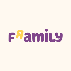 Framily Gutscheine