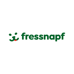 Fressnapf Gutscheine