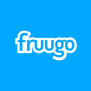 Fruugo DE Gutscheine