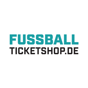Fussballticketshop DE Gutscheine