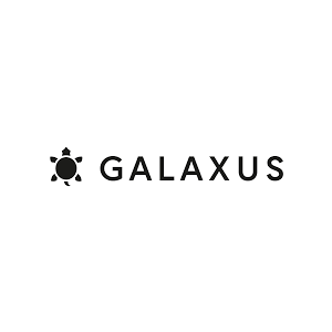 Galaxus Gutscheine