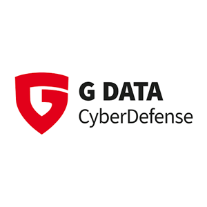G Data Gutscheine