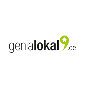 genialokal.de Gutscheine