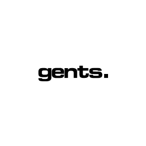 Gents