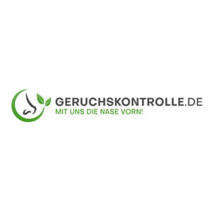 Geruchskontrolle.de Gutscheine