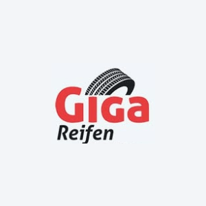 Giga Reifen Gutscheine