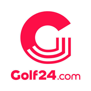 Golf24