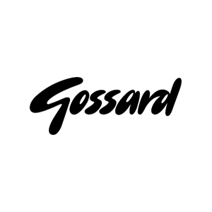 Gossard EU Gutscheine