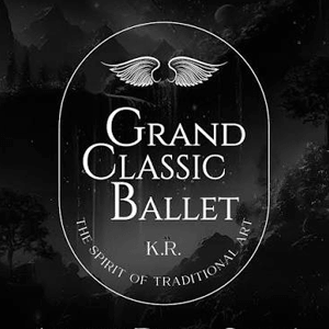 Grand Classic Ballet DE Gutscheine