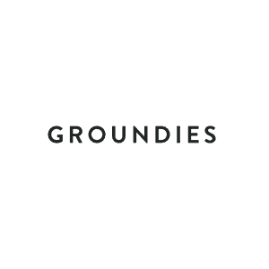 GROUNDIES