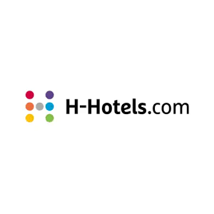 H-Hotels