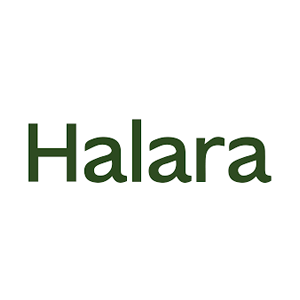 Halara Gutscheine