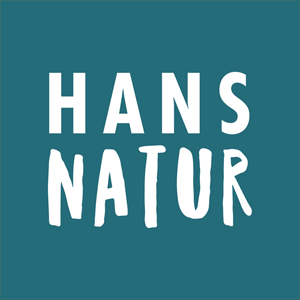 Hans Natur Gutscheine
