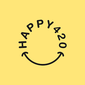 Happy-420 Gutscheine