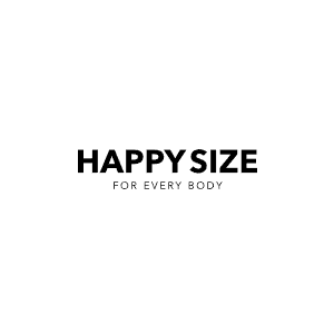 Happy Size Gutscheine