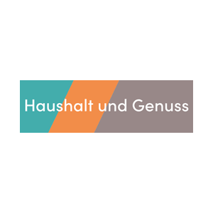 Haushalt-und-Genuss DE Gutscheine