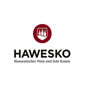 Hawesko Gutscheine