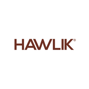 Hawlik Gutscheine