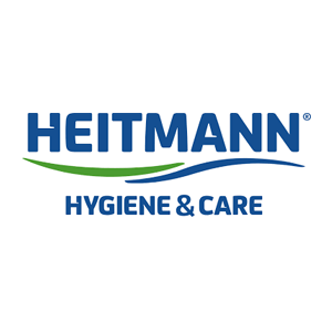 Heitmann Hygiene & Care Gutscheine