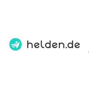 Helden.de Gutscheine