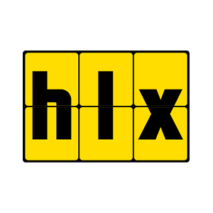 hlx Gutscheine