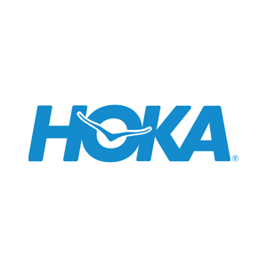HOKA Gutscheine