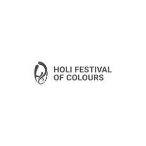 Holi Festival Gutscheine