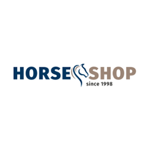 Horse Shop Gutscheine
