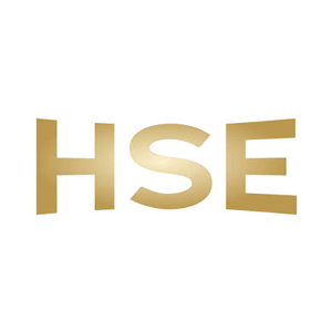 HSE Gutscheine