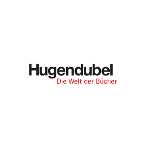 Hugendubel Gutscheine