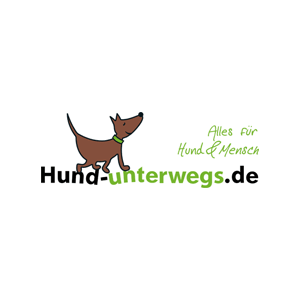 Hund Unterwegs Gutscheine