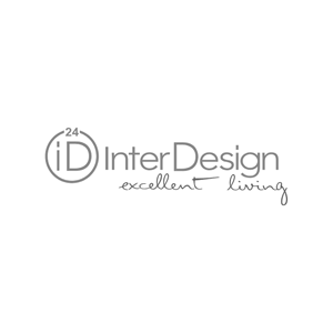 InterDesign24 Gutscheine
