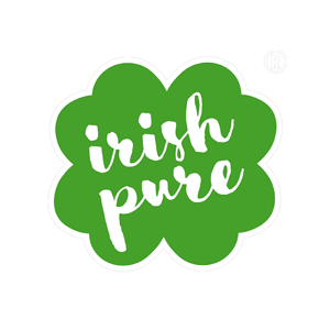 Irish Pure DE Gutscheine