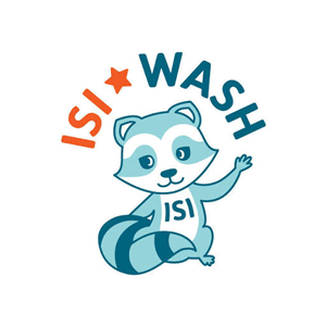 ISI Wash