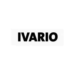 IVARIO Gutscheine