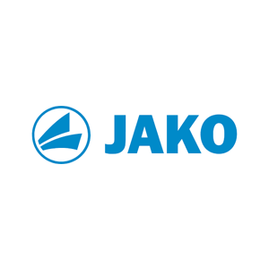 Jako Gutscheine